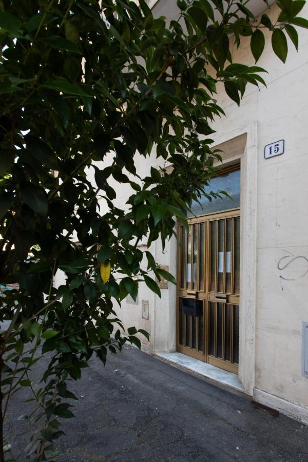 15 - Tourist House Bologna Primaticcio - Self Check-In Διαμέρισμα Εξωτερικό φωτογραφία
